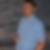 Profilbild von Sascha Jennewein