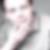 Profilbild von Thomas Ermisch