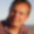 Profilbild von Henning Retzlaff
