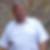Profilbild von Hartmut Steinert