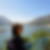 Profilbild von Corinna Grelak