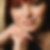 Profilbild von Nancy Gerstmann