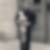 Profilbild von Manfred Lindgren