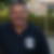 Profilbild von Hermann Slink