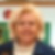 Profilbild von Christel Nickl