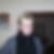 Profilbild von Kerstin Albers