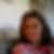 Profilbild von Franziska Harrell