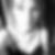 Profilbild von Concetta Porfilio