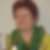 Profilbild von Ingrid Krüger