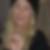 Profilbild von Sandra Rondthaler