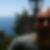 Profilbild von Mario Baumann