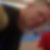 Profilbild von Peter Junge