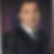 Profilbild von Ayhan Payal
