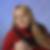 Profilbild von Susann Lehner