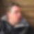 Profilbild von Matthias Anklam