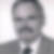 Profilbild von Karl-Heinz Berndt