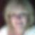 Profilbild von Christine Weinreich