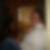 Profilbild von Julia Doreen Gase