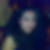 Profilbild von Filiz Körmü