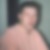 Profilbild von Marcel Steinfort