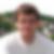 Profilbild von Christian Steins