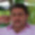 Profilbild von Thomas Fesseler