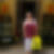 Profilbild von Ina Mauerer