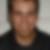 Profilbild von Sebastian Lüben