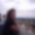 Profilbild von Elke Kobrow