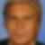 Profilbild von Manfred Allig