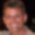 Profilbild von Dirk Schwarzlow