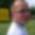Profilbild von Andreas Lampmann