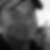 Profilbild von Benjamin Apel