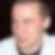 Profilbild von Michel Stark
