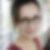 Profilbild von Christine Tsolodimos