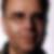 Profilbild von Frank Jungbluth