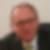 Profilbild von Waldemar Haak