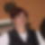 Profilbild von Birgit Witte
