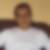Profilbild von Sven Steinfurth