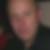 Profilfoto von Uwe Günther