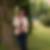 Profilbild von Birgit Martens