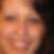Profilbild von Sonja Möckel
