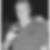 Profilbild von Peter Schnitzler