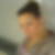 Profilbild von Miriam Fikus