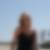 Profilbild von Stephanie Schäfer