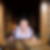 Profilbild von Kerstin Rüdiger
