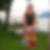 Profilbild von Monika Meding