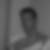 Profilbild von Jürgen Klein