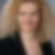 Profilbild von Ramona Paul