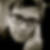 Profilbild von Tom Sagemuth